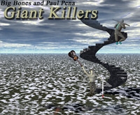 /Big%20Bones%20&%20Paul%20Pena%20- Giant%20Killers