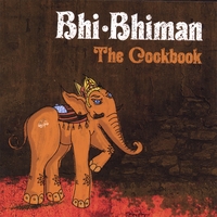 /Bhi%20Bhiman%20- The%20Cookbook