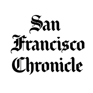 SF Chronicle