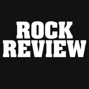 Rock Review Magazine