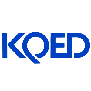 KQED 89.3 FM Sacramento