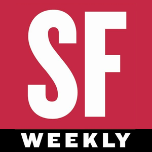 SF Weekly